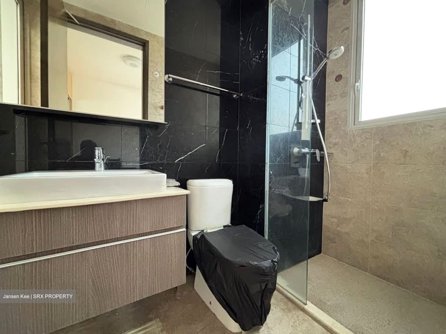 eCO (D16), Condominium #568079121